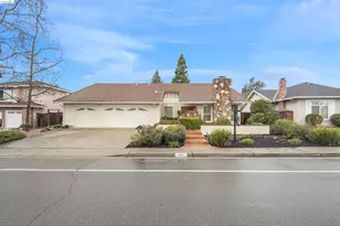 3237 Veracruz Dr, San Ramon, CA 94583 - Photo 2
