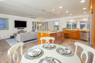 3237 Veracruz Dr, San Ramon, CA 94583 - Photo 18