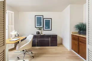 3237 Veracruz Dr, San Ramon, CA 94583 - Photo 28