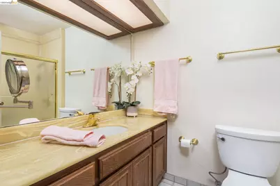 3237 Vera Cruz Drive, San Ramon, CA 94583 - Photo 34