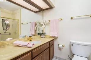 3237 Veracruz Dr, San Ramon, CA 94583 - Photo 34