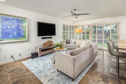 3237 Vera Cruz Dr, San Ramon, CA 94583 - Photo 26