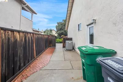 3237 Vera Cruz Drive, San Ramon, CA 94583 - Photo 50