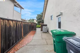 3237 Veracruz Dr, San Ramon, CA 94583 - Photo 50