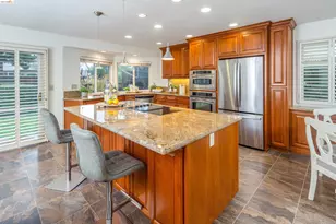 3237 Veracruz Dr, San Ramon, CA 94583 - Photo 20