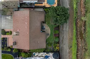 3237 Veracruz Dr, San Ramon, CA 94583 - Photo 52