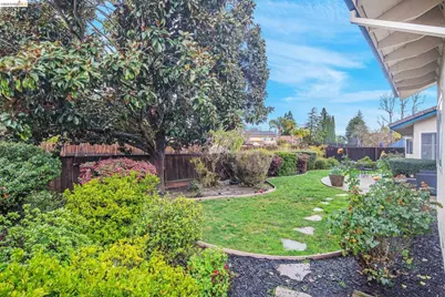 3237 Vera Cruz Dr, San Ramon, CA 94583 - Photo 42