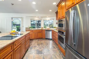 3237 Veracruz Dr, San Ramon, CA 94583 - Photo 22