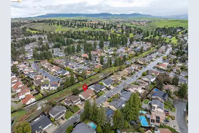 3237 Vera Cruz Drive, San Ramon, CA 94583 - Photo 56