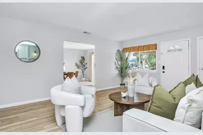 871 Cross St, Pittsburg, CA 94565 - Photo 4