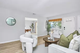 871 Cross St, Pittsburg, CA 94565 - Photo 4