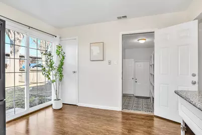 871 Cross St, Pittsburg, CA 94565 - Photo 14