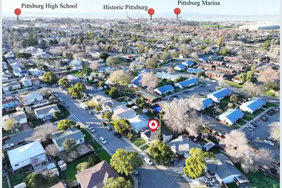 871 Cross St, Pittsburg, CA 94565 - Photo 22