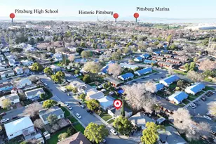 871 Cross St, Pittsburg, CA 94565 - Photo 22