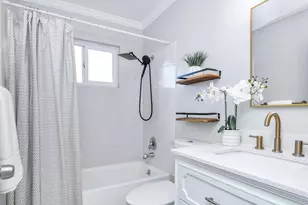 871 Cross St, Pittsburg, CA 94565 - Photo 12