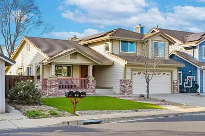 1144 Winged Foot Ct, Livermore, CA 94551 - Photo 2