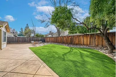 1144 Winged Foot Ct, Livermore, CA 94551 - Photo 46