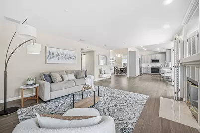 1144 Winged Foot Ct, Livermore, CA 94551 - Photo 22