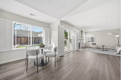 1144 Winged Foot Ct, Livermore, CA 94551 - Photo 18