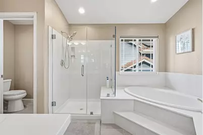 1144 Winged Foot Ct, Livermore, CA 94551 - Photo 28