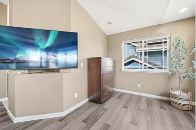1144 Winged Foot Ct, Livermore, CA 94551 - Photo 26