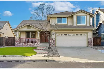 1144 Winged Foot Ct, Livermore, CA 94551 - Photo 1