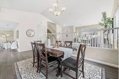 1144 Winged Foot Ct, Livermore, CA 94551 - Photo 12