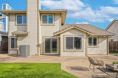 1144 Winged Foot Ct, Livermore, CA 94551 - Photo 42