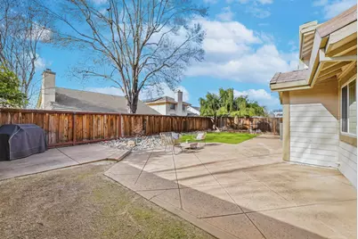 1144 Winged Foot Ct, Livermore, CA 94551 - Photo 44