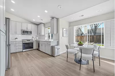 1144 Winged Foot Ct, Livermore, CA 94551 - Photo 14