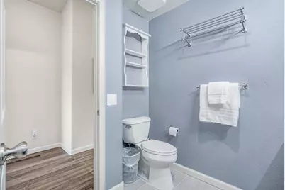 1144 Winged Foot Ct, Livermore, CA 94551 - Photo 40