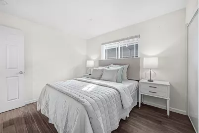 1144 Winged Foot Ct, Livermore, CA 94551 - Photo 30