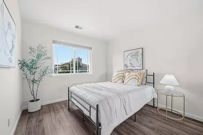 1144 Winged Foot Ct, Livermore, CA 94551 - Photo 36