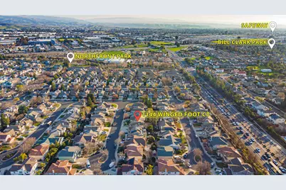 1144 Winged Foot Ct, Livermore, CA 94551 - Photo 50