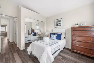 1144 Winged Foot Ct, Livermore, CA 94551 - Photo 34