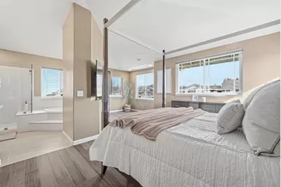 1144 Winged Foot Ct, Livermore, CA 94551 - Photo 24