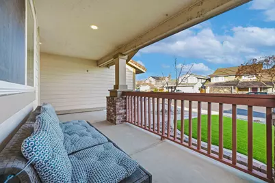 1144 Winged Foot Ct, Livermore, CA 94551 - Photo 6