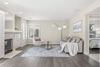 1144 Winged Foot Ct, Livermore, CA 94551 - Photo 20