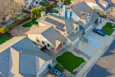 1144 Winged Foot Ct, Livermore, CA 94551 - Photo 48