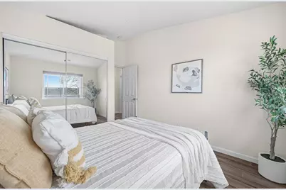 1144 Winged Foot Ct, Livermore, CA 94551 - Photo 38