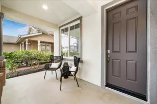 740 Crocket Dr, Brentwood, CA 94513 - Photo 20