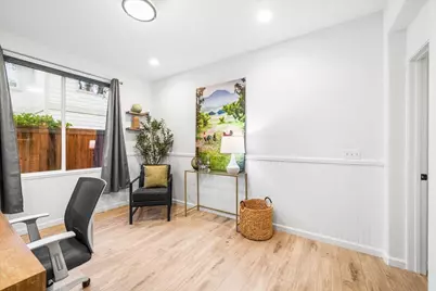 740 Crocket Dr, Brentwood, CA 94513 - Photo 28