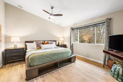 740 Crocket Dr, Brentwood, CA 94513 - Photo 8