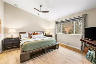 740 Crocket Dr, Brentwood, CA 94513 - Photo 8