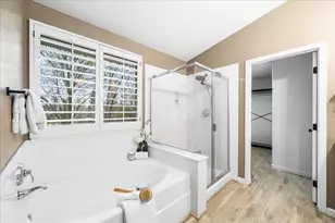 740 Crocket Dr, Brentwood, CA 94513 - Photo 10