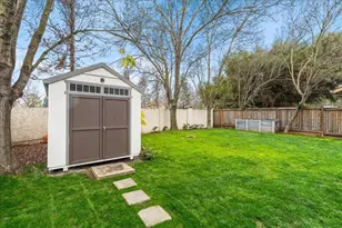 740 Crocket Dr, Brentwood, CA 94513 - Photo 52