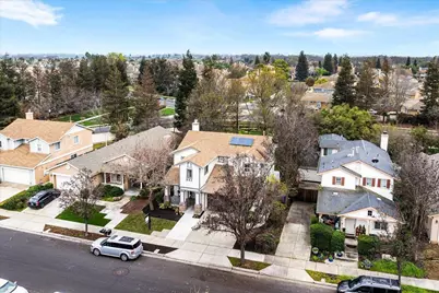 740 Crocket Dr, Brentwood, CA 94513 - Photo 56