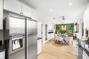 740 Crocket Dr, Brentwood, CA 94513 - Photo 34