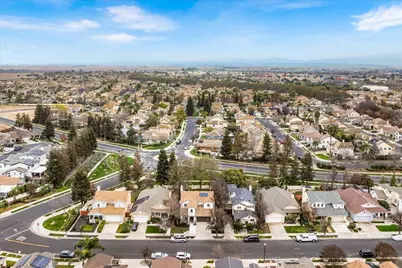 740 Crocket Dr, Brentwood, CA 94513 - Photo 58