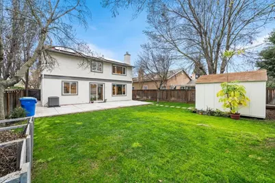 740 Crocket Dr, Brentwood, CA 94513 - Photo 50